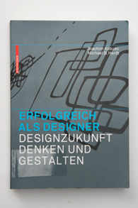 2Designzukunft