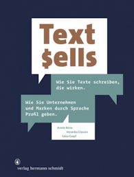 Text sells