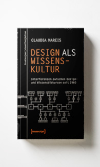 Cover_DesignAlsWissenkultur