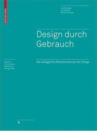 Design-durch-Gebrauch