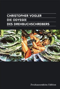 Die-Odyssee-des-Drehbuchschreibens