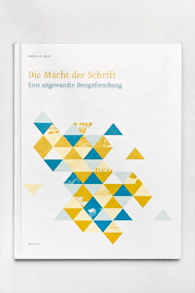 DieMachtderSchrift