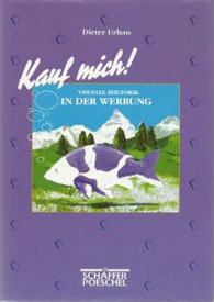 Kauf-mich.-Visuelle-Rhetorik-in-der-Werbung