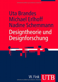 Designtheorie und Designforschung