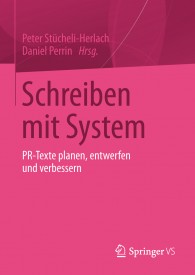 SchreibenmitSystem