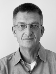 <b>Valentin Wormbs</b> ist Professor für Image Design an der Hochschule Konstanz. - Wormbs_Valentin_01