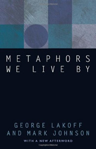 Metaphores we live by