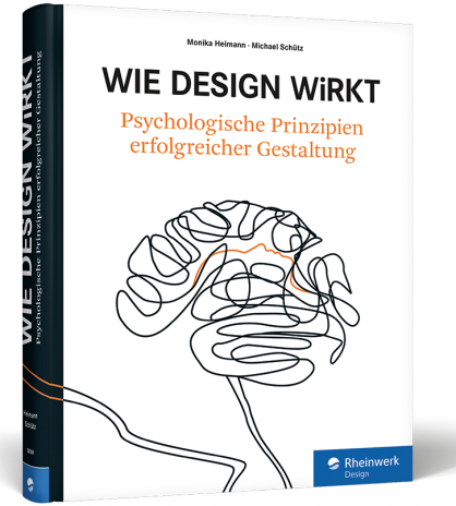 wie_design_wirkt