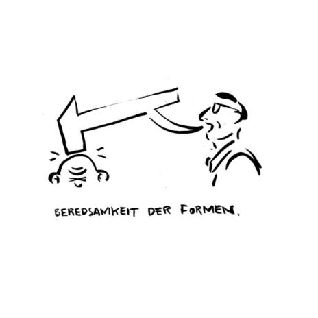 Illus­tra­tion: Thilo Rothacker