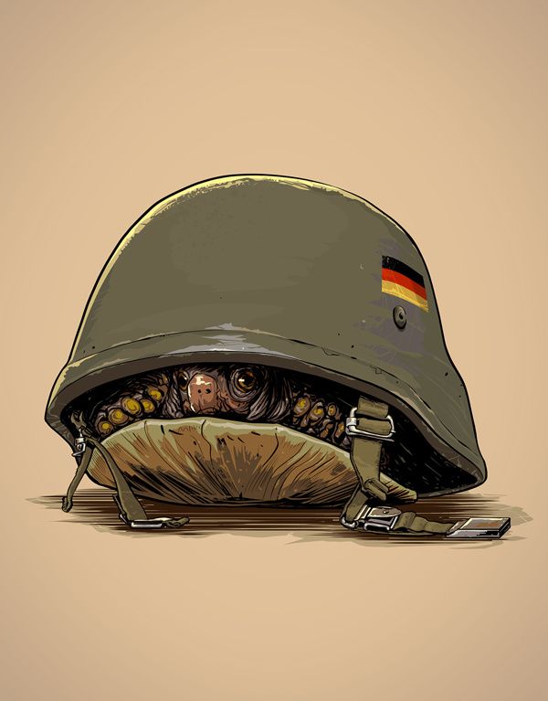 Bundeswehr