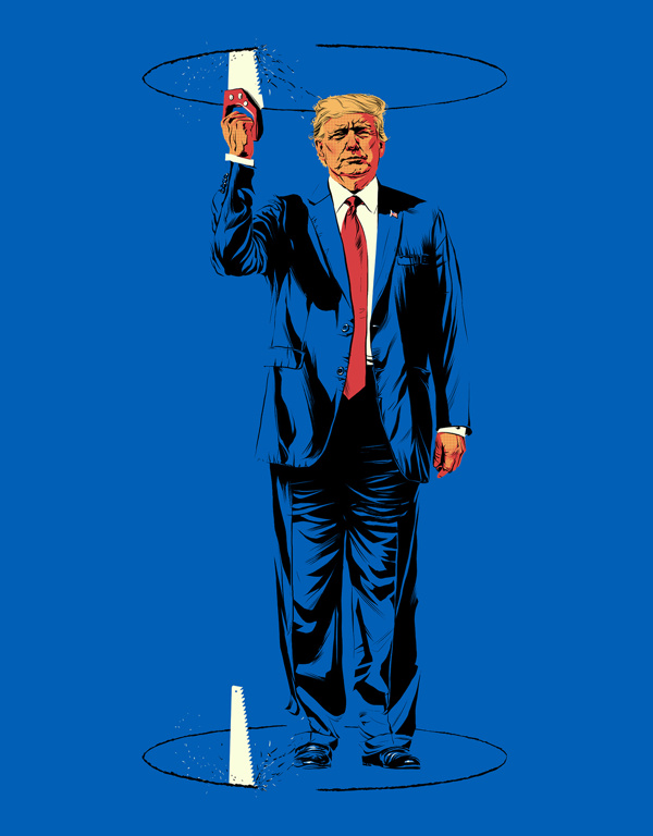 Impeachment