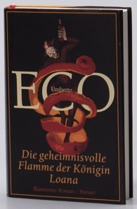 Foto Buchcover
