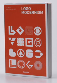 Foto Buchcover