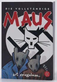 Foto Buchcover