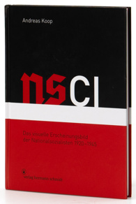 Foto Buchcover