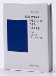 Foto Buchcover