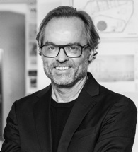 Prof. Eberhard Schlag. Foto: privat.