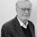 Prof. Dr. Gottfried Gabriel. Foto: Lorne Carl Liesenfeld.