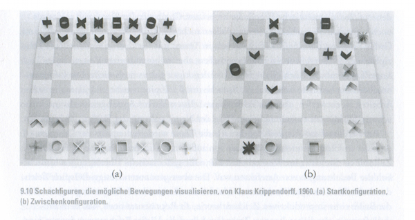 Schlumpf Schach - Chess Forums 