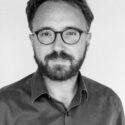 Der Rhetorikwissenschaftler Thomas Susanka. Foto: Amelie Kreß