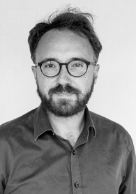 Der Rhetorikwissenschaftler Thomas Susanka. Foto: Amelie Kreß